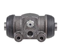 A. B.S.Cylindre pour Ford Franc-Tireur Uds Nous Nissan Terrano II R20