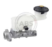 A.B.S. Cylindre Principal De Frein Adapté Pour Honda Jazz II 61516