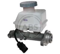 A.B.S. 71249 Maître-cylindre de frein