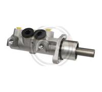 A.B.S. Cylindre Principal De Frein Compatible Pour VW Transporter IV Bus