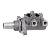 A.B.S. Cylindre Principal De Frein Pour Ford Transit Connect P65_ P70_