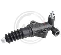 A.B.S. Cylindre récepteur (embrayage) 75351