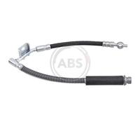 A.B.S. Durite De Frein Avant Droit Pour MG MGF TF 100/Metro SL 4271
