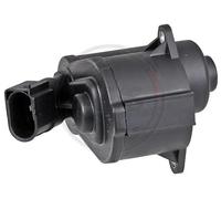 ABS All Brake Systems 43684 – Élément d'ajustage pour étrier de frein de stationnement