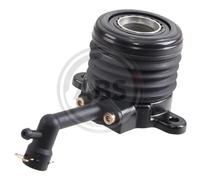 A.B.S. Embrayage Central Pour Alfa Romeo 147 1.6 16V T.SPARK Eco 2.0