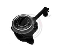 Butée d'embrayage centralisée Aluminium 45001 A.B.S. pour FORD TRANSIT Fourgon