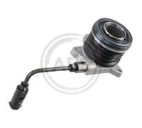 A.B.S. 75342 Butée hydraulique