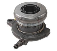 A.B.S. Embrayage Central Pour Volvo XC90 I D5 AWD 2.5 T V70 II 2.4 41479