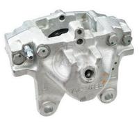 A.B.S. Étrier de frein convient pour MERCEDES-BENZ Classe C Berline (W203) Ø36mm