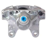 A.B.S. Étrier de frein convient pour MERCEDES-BENZ Classe E Berline (W124)