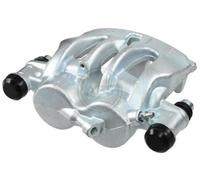 A.B.S. Étrier de frein convient pour MERCEDES-BENZ Viano (W639) Classe V (W447)