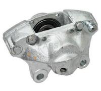 A.B.S. Étrier de frein convient pour MERCEDES-BENZ W123 Berline (W123) Étrier