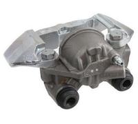 A.B.S. Étrier de frein convient pour PEUGEOT 205 II 3/5 portes 405 I Break (15E)