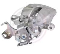 A.B.S. Étrier de frein convient pour PEUGEOT 3008 I (0U) 5008 I (0U, 0E) Étrier