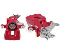 A.B.S. Étrier de frein pour ALFA ROMEO 147 (937) GT (937) 156 (932) Étrier Ø38mm