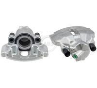 A.B.S. Étrier de frein pour AUDI A4 B5 Avant (8D5) Étrier 421582