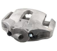 A.B.S. Étrier de frein pour BMW 5 Berline (E60) 5 Touring (E61) 6 Coupé (E63)