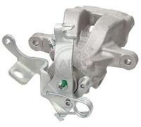 A.B.S. Étrier de frein pour CITROËN C4 I Picasso (UD) C4 I Grand Picasso (UA)