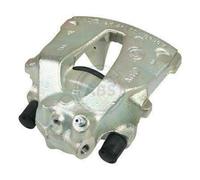 A.B.S. Étrier de frein pour FIAT Coupé (175) Bravo I 3 portes (182) Étrier