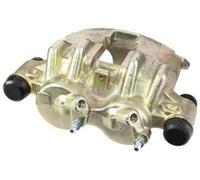 A.B.S. Étrier de frein pour FIAT Ducato III Van (250, 290) Étrier Ø46mm 630032