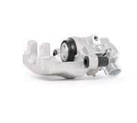 A.B.S. Étrier de frein pour FORD Focus Mk2 3/5 portes (DA, HCP, DP) C-Max (DM2)