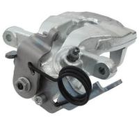 A.B.S. Étrier de frein pour FORD Focus Mk2 3/5 portes (DA, HCP, DP) Étrier