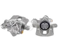 A.B.S. Étrier de frein pour FORD Sierra Mk2 Berline (GBC, GB4) Étrier 528792