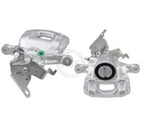 A.B.S. Étrier de frein pour FORD Transit Custom V362 Van (FY, FZ) Étrier Ø48mm