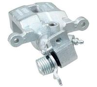 A.B.S. Étrier de frein pour HYUNDAI i10 (PA) Étrier 730062