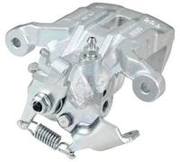 A.B.S. Étrier de frein pour HYUNDAI ix20 (JC) Étrier Ø34mm 730601