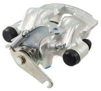 A.B.S. Étrier de frein pour IVECO DAILY II Camionnette/Break Daily VI Van Étrier