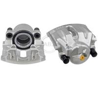 A.B.S. Étrier de frein pour JAGUAR XK 8 Cabriolet (X100) Étrier 422152