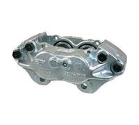 A.B.S. Étrier de frein pour LAND ROVER Defender SUV (L316) Étrier Ø46mm 520592