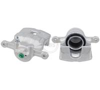A.B.S. Étrier de frein pour MAZDA 2 3/5 portes (DE, DH3) Étrier 740081