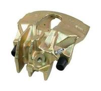 A.B.S. Étrier de frein pour MG ZT-T Break pour ROVER 75 (RJ) Étrier 422472