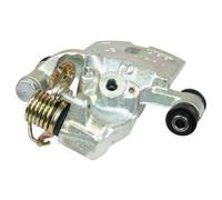 A.B.S. Étrier de frein pour MITSUBISHI Lancer VI Berline (CJ, CP) Étrier 721142