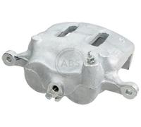 A.B.S. Étrier de frein pour NISSAN NAVARA (D22) PICK UP (D22) TERRANO I (WD21)