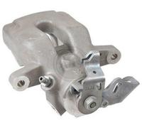 A.B.S. Étrier de frein pour OPEL Crossland X (P17) pour CITROËN C3 II (SC) Ø38mm