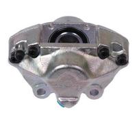 A.B.S. Étrier de frein pour OPEL Kadett C Coupé Étrier 428662