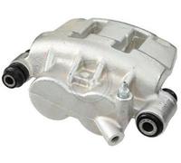 A.B.S. Étrier de frein pour OPEL Movano A Van (X70) Movano A Minibus (X70)