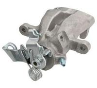 A.B.S. Étrier de frein pour OPEL Zafira A (T98) Étrier Ø38mm 529461