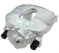 A.B.S. Étrier de frein pour RENAULT Espace IV (JK, JK0/1) Étrier 430252