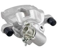 A.B.S. Étrier de frein pour RENAULT Laguna III 5 portes (BT, BT0/1) Étrier