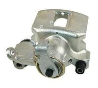 A.B.S. Étrier de frein pour RENAULT Safrane I phase 2 3/5 portes (B54) Étrier