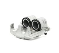 A.B.S. Étrier de frein pour SUBARU FORESTER (SJ) Étrier 730231