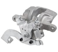 A.B.S. Étrier de frein pour TOYOTA AURIS (NRE15, ZZE15, ADE15, ZRE15, NDE15)