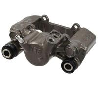 A.B.S. Étrier de frein pour TOYOTA CELICA (ZZT23) PRIUS A trois volumes (NHW11)