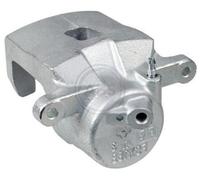 A.B.S. Étrier de frein pour TOYOTA RAV 4 II (CLA2, XA2, ZCA2, ACA2) Étrier