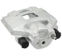 A.B.S. Étrier de frein pour TOYOTA Yaris 3/5 portes (P9) Étrier Ø54mm 421322