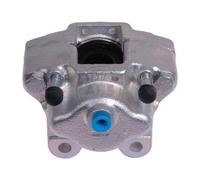 A.B.S. Étrier de frein pour VW Coccinelle Kaefer Cabriolet (15) Étrier 428731